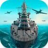 ��ս�ִ�ս����Ϸ�ٷ���(Navy War)