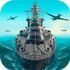 ��ս�ִ�ս����Ϸ�ٷ���(Navy War)v0.93.1.40286 ��׿��