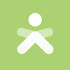 vivo��ͯģʽapp���°�