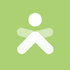 vivo��ͯģʽapp���°�v4.8.2.2 2026�ٷ����İ�