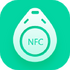 NFC���ݿ�v1.0 ��׿��