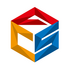 �¹�����app1.1.96��׿��