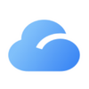 С�������������°�.apk