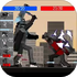 ɳ�о������ֳ�����v1.1.0��׿��