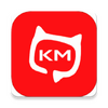 ��è����.apk