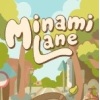 Minami Lane��������ͼ��