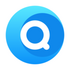 ���������app���°�v5.1.1 2026�ٷ����İ�