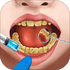 �߼���ҽ�������v1.0��׿��