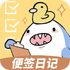 ����ң������appv1.0.0 ��׿��