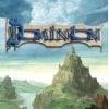 Dominion��������ͼ��