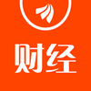 �ƾ�Ȧ��appͼ��