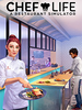 ����������ģ����(Chef Life)ͼ��