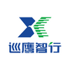 Ѳӥ����app���°�ͼ��