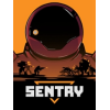 ƻSENTRY