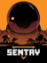 �����ƻ�SENTRY��������Ӳ�̰�
