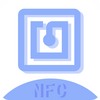 NFC���Ӷ�����