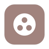 ���߶���Ƶ����appͼ��