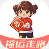 ������·app���°�ͼ��