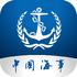 ����ͨapp1.0.32��׿��