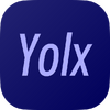 Yolx���ع���ͼ��