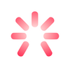 С����۹�app