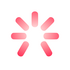 С����۹�app1.1.1��׿��