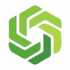 Sunny��ͼv1.6.2 Mac��