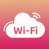 ����WiFi����app1.0.2