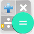 ȫ����������app2.1.2