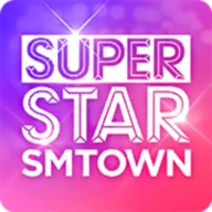 ȫ(superstar smtown)smٷ°