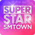 ȫ������(superstar smtown)sm�ٷ��������°�3.14.4