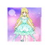 ��ɯ�����Ļ�װ�³�v1.0 ��׿��