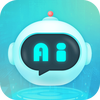 aipro���°�׿��