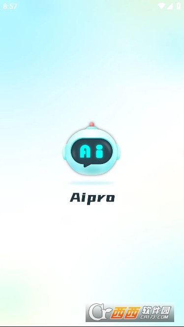 aipro°׿ v1.0.5