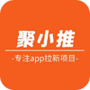 ��С��appͼ��