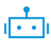 Office AI ����