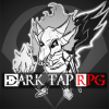 ���ڵ��RPGͼ��