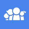 FamilyWall���������ͼ��