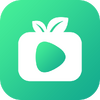 ��ѿ�̾�app���°�ͼ��
