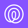 Life360��ͥ��λ�й���