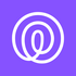 Life360��ͥ��λ�й���24.12.0