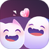 ����ĸ���������ظ�������׿��v1.0.9 2026�ٷ����İ�