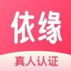 ��Ե����app���°�