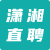 ����ֱƸ��app�ٷ���ͼ��