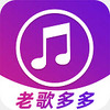�ϸ���appͼ��