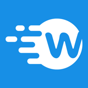 Wapp1.0.0׿