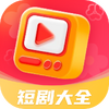 �Ȳ��̾��ȫ�ֻ���ͼ��