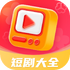 �Ȳ��̾��ȫ�ֻ���v3.0 ��׿��