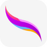 Procreate�滭��ͼ����v1.1.0 ��׿��