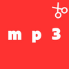 ��Ƶ����mp3ת����